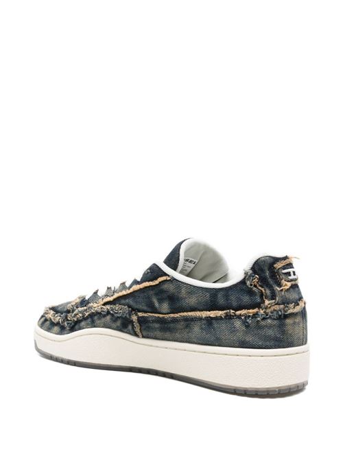  DIESEL | Y03608 P0485T6067